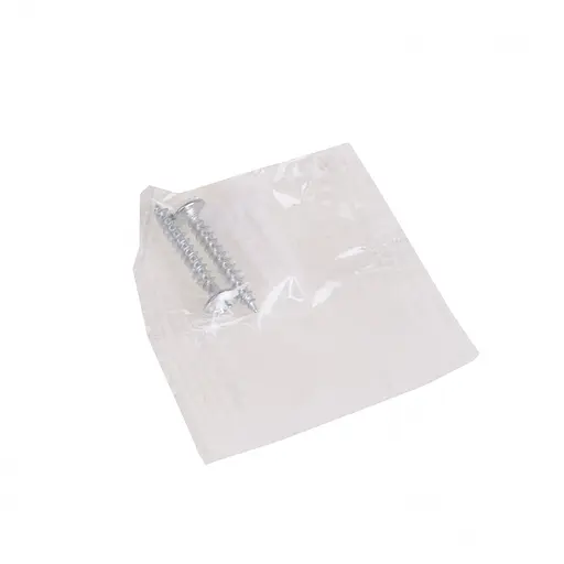 Трековый светильник KW-33 GU10 BK Brille 48-036 - фото 13