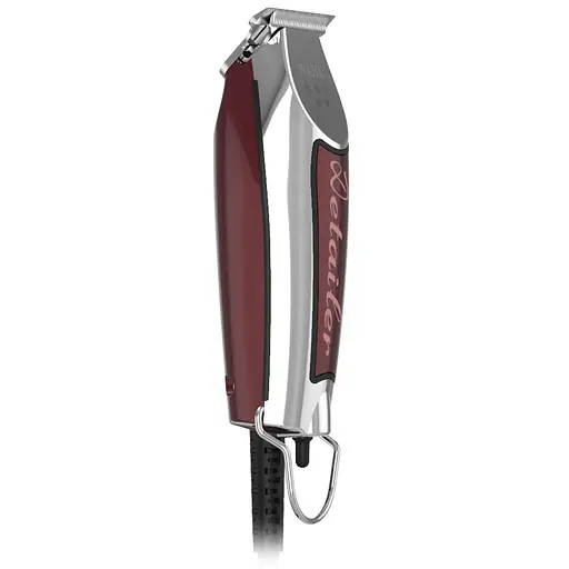 Триммер для окантовки Wahl Detailer Wide 08081-1216 [62194] - фото 4