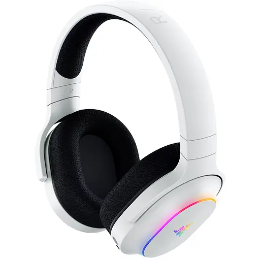 Наушники Razer Barracuda X Chroma White RZ04-05220200-R3M1 - фото 5