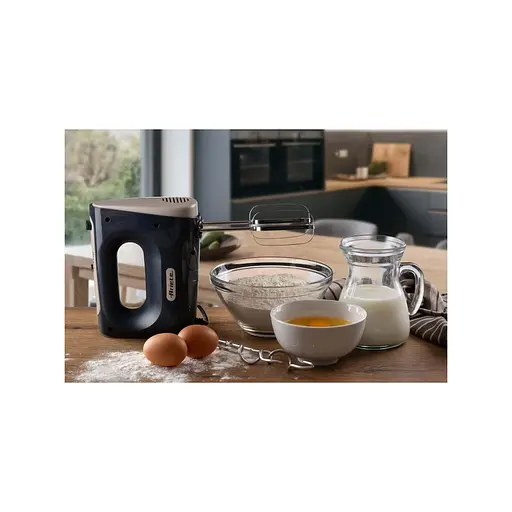 Миксер Ariete 1545 BKTORT (00C154500AR0) - фото 4