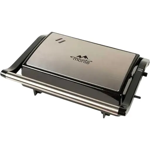 Гриль Monte MT-3302