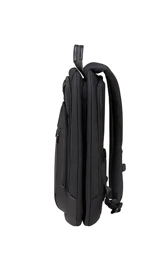 Рюкзак 15,6" Samsonite URBAN-EYE BLACK 46x32x9(24) KO1*09007 - фото 3