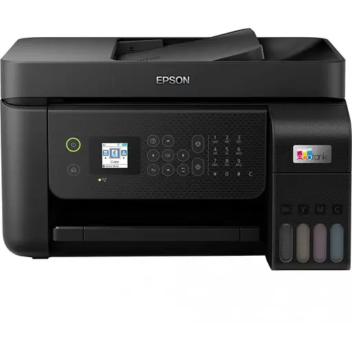 БФП Epson EcoTank L5290 (C11CJ65407)