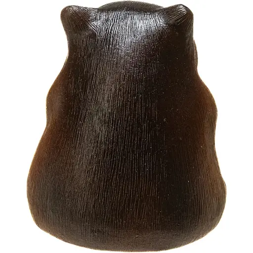 Чайний друг Newtea Капібара - фото 3