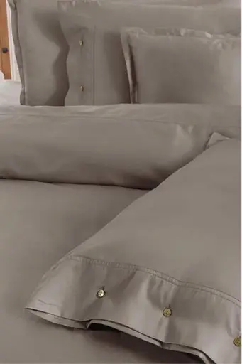 Постельное белье Sarev Евро pbe0050094 - фото 2