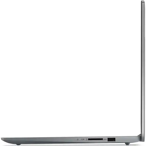 Ноутбук Lenovo IdeaPad Slim 3 15IAH8 i5-12450H, 4.40 GHz, 16GB, 1TB, UHD - фото 6
