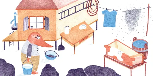 Бджоляр Йожко - фото 4