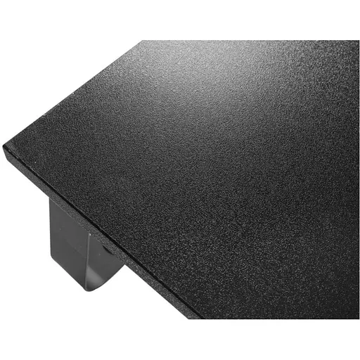 Подставка для ноутбука, монитора OfficePro OPMR-444 Black - фото 3