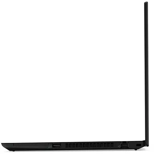 Ноутбук Lenovo ThinkPad T14 Gen 2, IPS, 5 PRO 5650U 6-core, 40 GB DDR4, 256 GB m2 PCIe, Windows 10 Pro - фото 8
