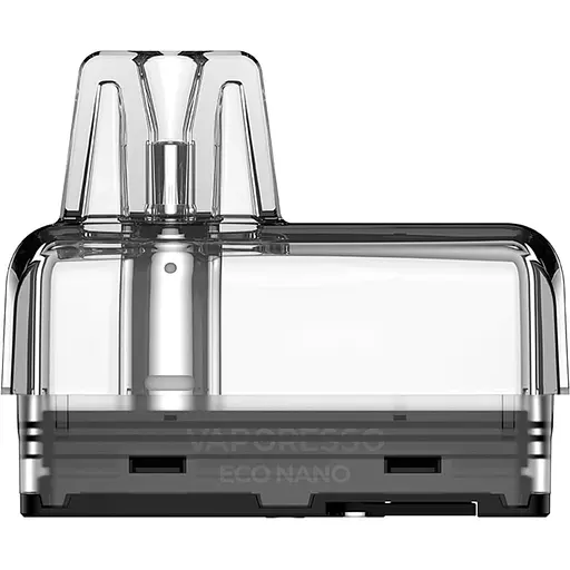 Сменный картридж Vaporesso ECO Nano 6 мл (17799)