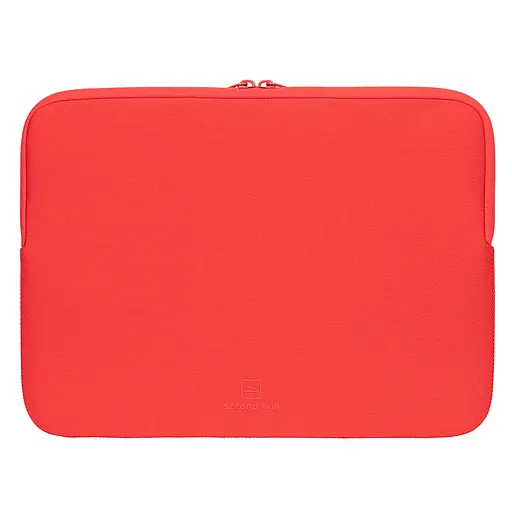 Tucano Чехол Colore 13/14, красный - фото 7