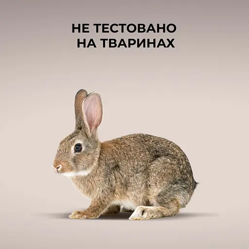 Набір OGX Кокосовий догляд для живлення волосся: шампунь 385 мл + маска 300 мл - фото 6