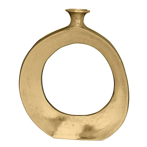 Ваза декоративна 255x50x300мм ANKAREFO - фото 1