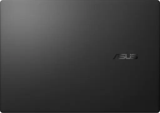 Ноутбук ASUS 16 V16 V3607VM-RP014 IPS 1920x1200 144Hz/Intel Core 5 210H/16GB/1TB/RTX 5060/DOS/Black (90NB16K1-M000E0) - фото 7