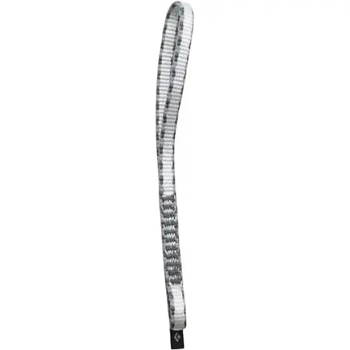 Петля Black Diamond 10 mm Dynex Dogbones 15 cm (1033-BD 380041)