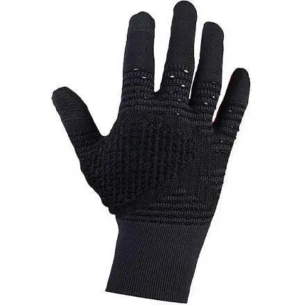 Рукавиці Woolona Glove (WOO-GLO-BL)