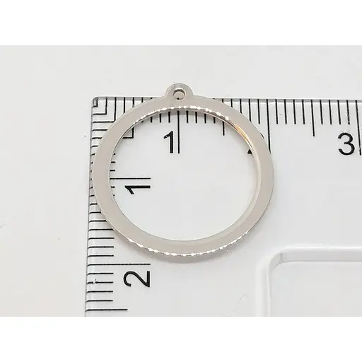 Серебряные пуссеты Qvaliz с фианитами. 902-01179 - фото 3