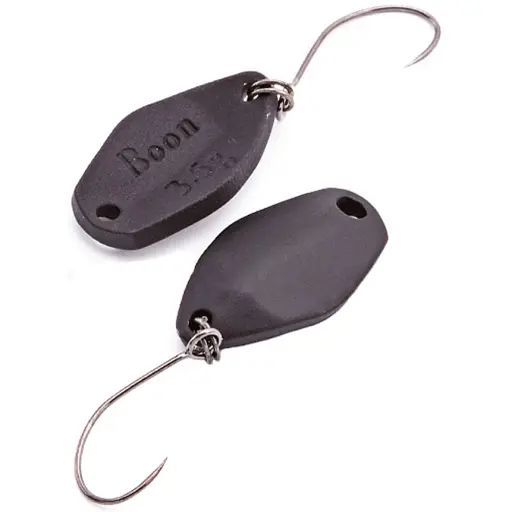 Блешня Nories Masukurouto Boon 3.5 g #058