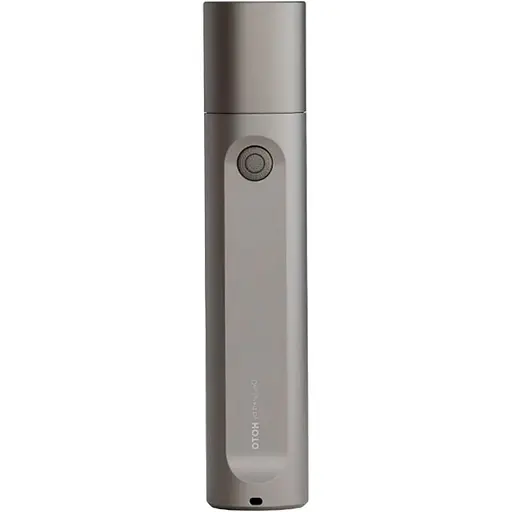Фонарик Hoto Flashlight Fit (QWSDT003) [110919] - фото 2