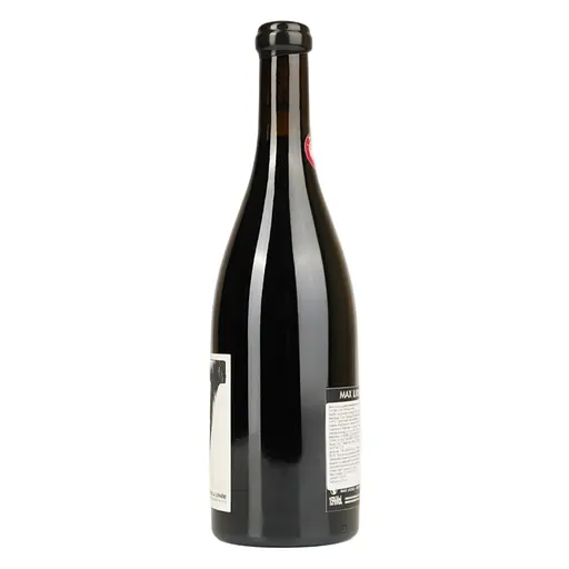 Вино Max Lions Vinum AOP Minervois la Liviniere красное сухое 0.75 л - фото 2