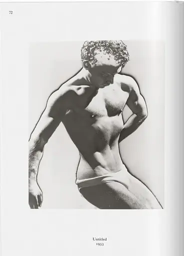 Man Ray - фото 4