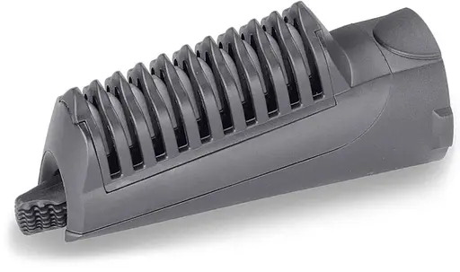 Фен-щітка BaByliss AS960E [79228] - фото 9