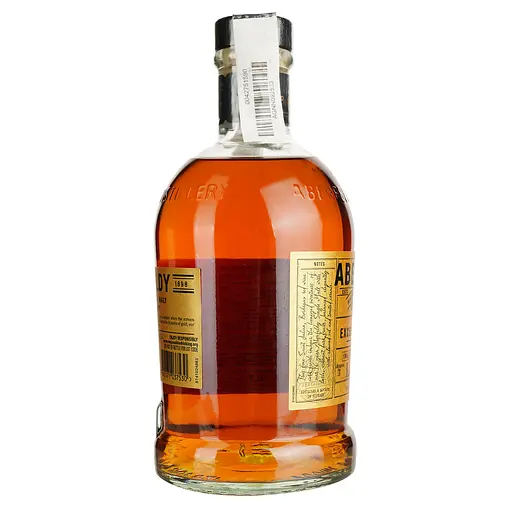 Віскі Aberfeldy Exceptionnal Cask StJulian 16 Year Old 43% 0.7 л в подарунковій упаковці - фото 4