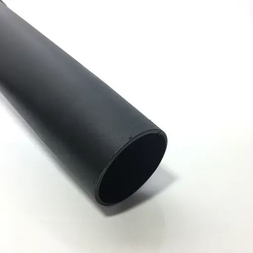 Шланг (довжина 2.9 м) на пилосос Karcher WD3, WD3.200, WD2, WD4, WD5, MV, A, K, SE, DS, NT, 9.012-109.0 - фото 6