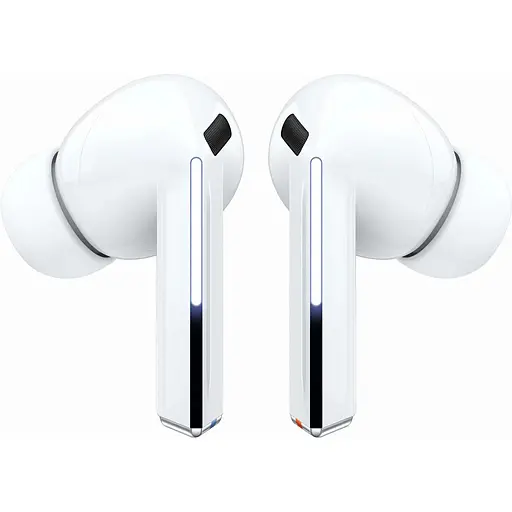 Навушники Samsung Galaxy Buds3 Pro White (SM-R630NZWA)