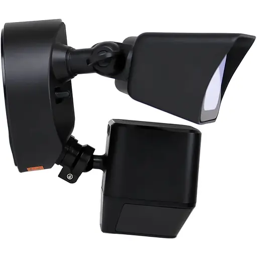 Внешняя IP-камера GreenVision GV-121-IP-GM-DOG20-12 WiFi - фото 4