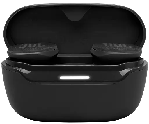 Наушники Endurance Race 2 Black (JBLENDURACE2BLK) JBL teh0023172 - фото 10