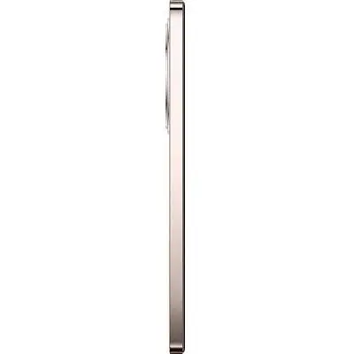 Смартфон Oppo Reno12 F 4G 8/512GB Amber Orange - фото 4