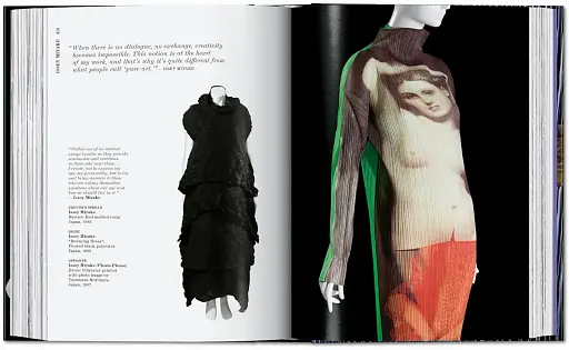 Fashion Designers A-Z. 40th Edition - фото 6