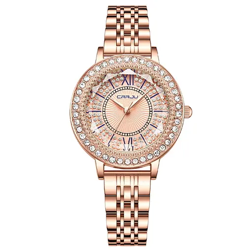 Годинник Crrju Miss - фото 2