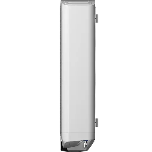 Водонагрівач Eldom GALANT DRY 80 3x 1000 W DV080DW-W ELDOM - фото 4