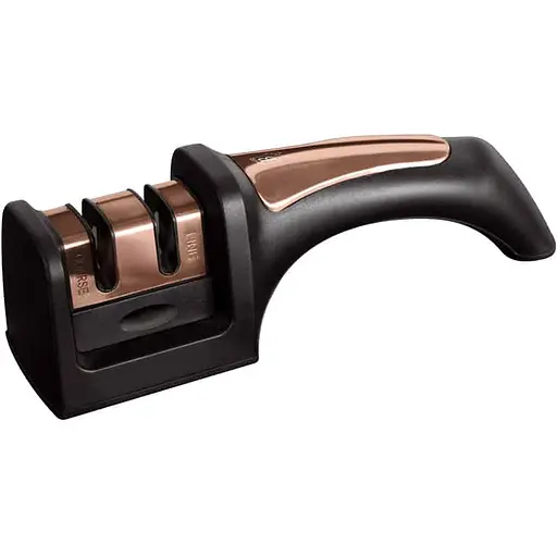 Точило для ножів Berlinger Haus 20 см (BH 7551)