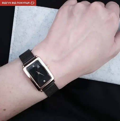 Годинник Shengke Victoria - фото 11