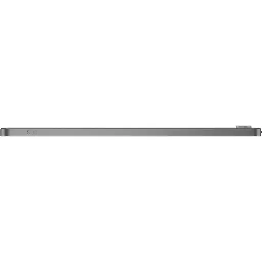 Планшет Lenovo Tab 4/128GB Wi-Fi + Clear Case Luna Grey (ZAEH0006UA) [136424] - фото 11