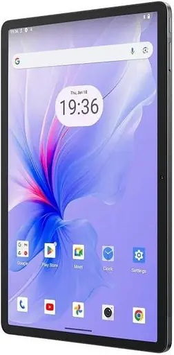 Планшет Blackview Tab 16 Pro 8/256GB Nightfall Grey (6931548316800) - фото 5