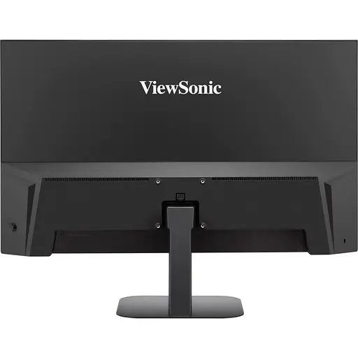 Монитор 27" ViewSonic VA2708-4K-HD UHD IPS 100Hz (VA2708-4K-HD) - фото 6