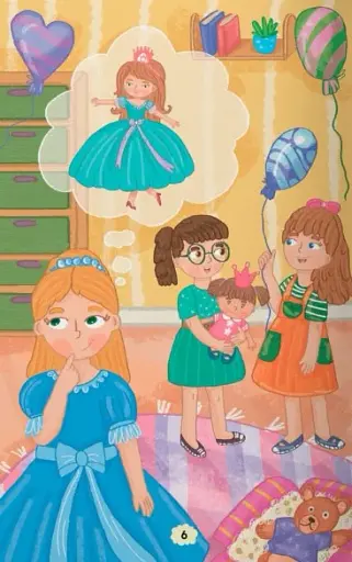 Що робити, якщо ніяково? - фото 4