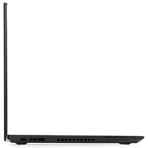 Ноутбук Lenovo ThinkPad T580 (i7-8550U/16/256SSD) - Class A "Б/В" - фото 9
