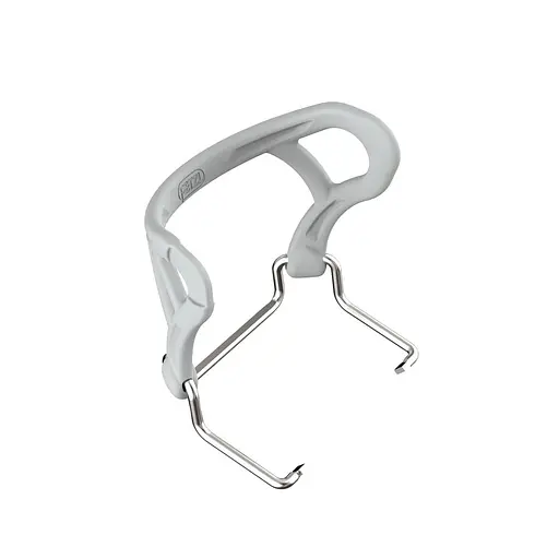 Заднее крепление к кошкам Petzl Back Flex Binding (1052-T03A BFL)