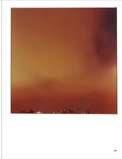 The VA Book of Colour in Design - фото 5