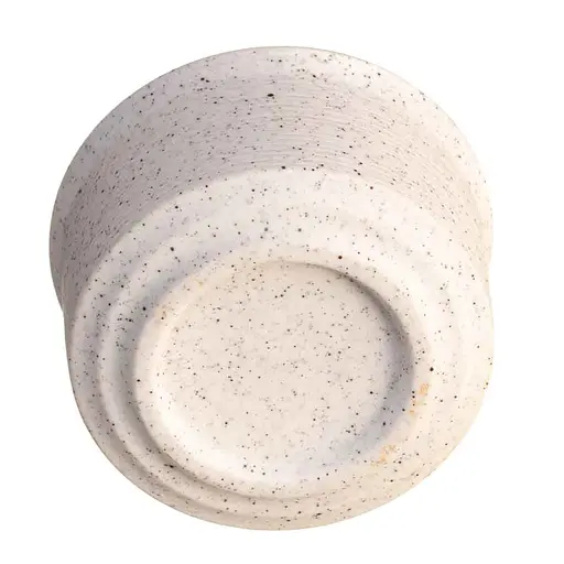 Пиала Чаша Полной Луны 50 мл - фото 3