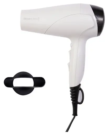Фен Remington D3194 Ionic Dry - фото 2