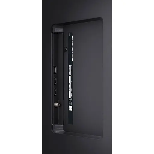 Телевизор LG AI UT81 65" LED 4K (65UT8100) EU [139240] - фото 12