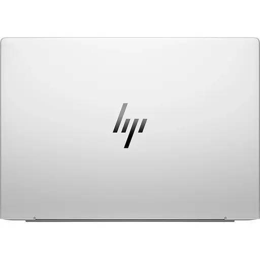 Ноутбук HP Elitebook X G1i, Ultra 7268V la 5GHz, 32GB LPDDR5x, 1TB, Arc, Windows 11 Pro - фото 5