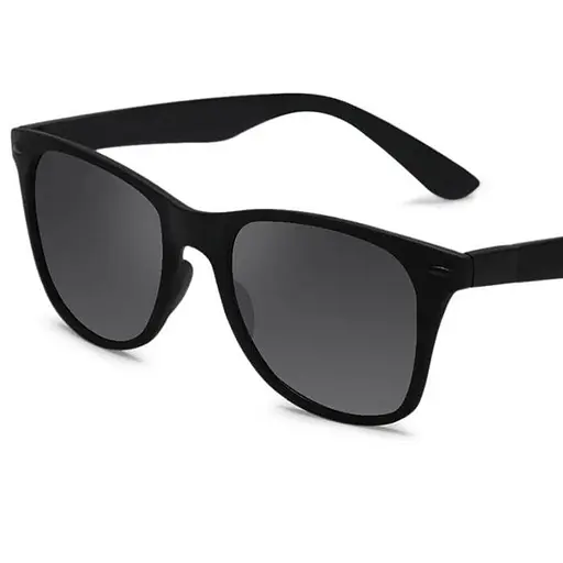 Окуляри Turok Steinhardt STR004-0120 Hipster - фото 2