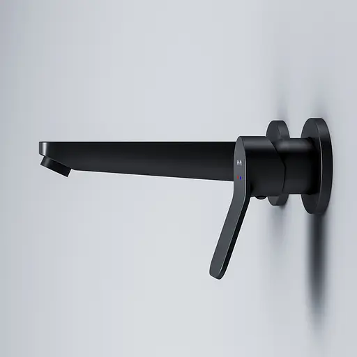 Змішувач для раковини AM.PM X-Joy F85A72622 - фото 5